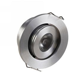 Brevis A Recessed Ceiling Luminaires Dlux Round Recess Ceiling Brevis A Recessed Ceiling Luminaires Dlux Round Recess Ceiling